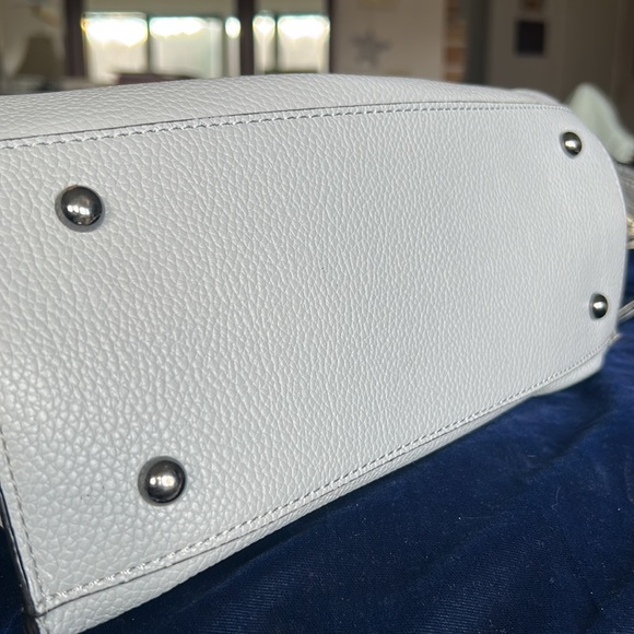 Purse - Picture 8 of 9